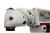 79427-6.jpg