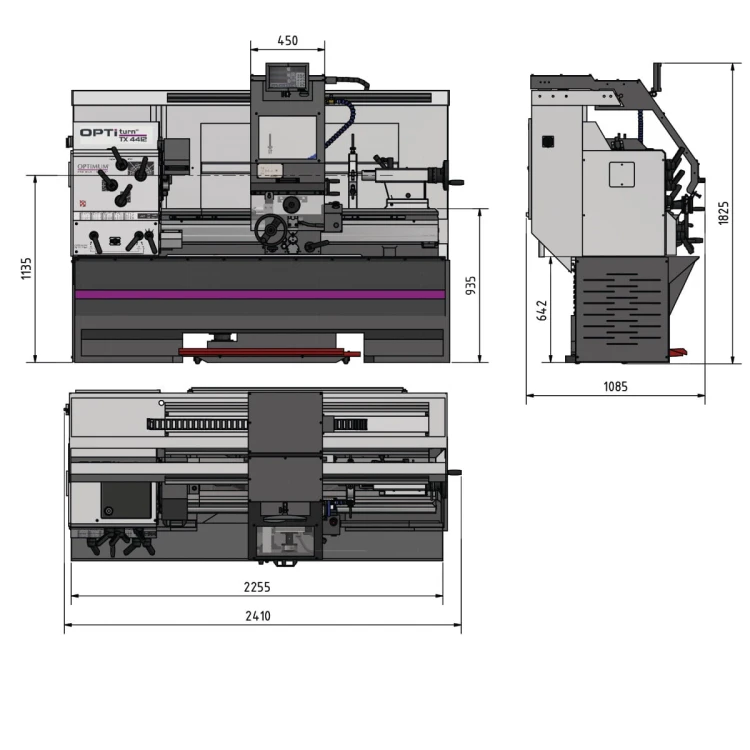 79475-2.jpg