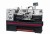 79470-0.jpg