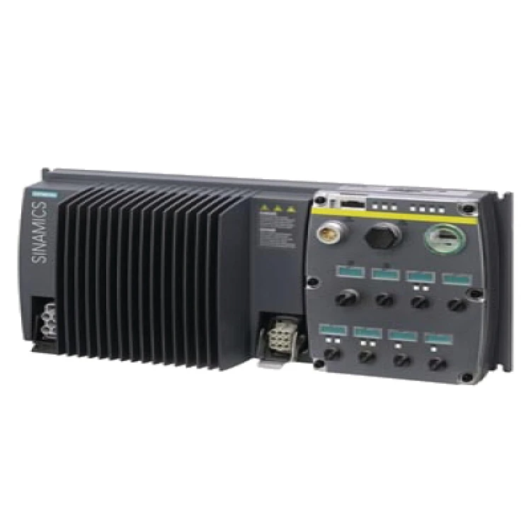 79470-2.jpg
