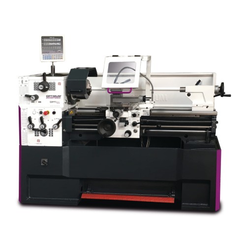 79469-0.jpg