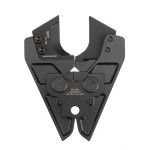 Szczęki tnące z ostrzem do Milwaukee M18 HCCT - 4932464497