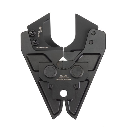 Szczęki tnące z ostrzem do Milwaukee M18 HCCT - 4932464497