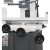 79345-1.jpg
