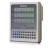 79345-2.jpg