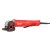 Szlifierka kątowa 125mm 1250W Milwaukee AGV13-125XSPDE [230V] - 4933451578