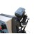 79397-3.jpg