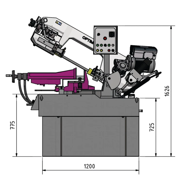 79397-4.jpg