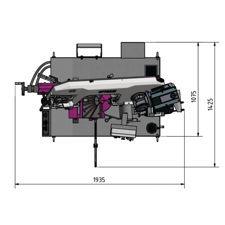 79397-5.jpg