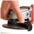 Szlifierka kątowa 125mm 1250W Milwaukee AGV13-125XSPDE [230V] - 4933451578