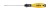 362ESD_SoftFinish_ESD_Torx_Universal.jpg