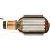 Szlifierka kątowa 125mm 1250W Milwaukee AGV13-125XSPDE [230V] - 4933451578