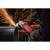 Szlifierka kątowa 125mm 1250W Milwaukee AGV13-125XSPDE [230V] - 4933451578