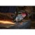 Szlifierka kątowa 125mm 1250W Milwaukee AGV13-125XSPDE [230V] - 4933451578