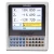 79490-1.webp