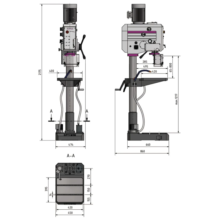 79310-1.jpg