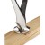 Szczypce czołowe 180mm Milwaukee NIPPING PLIERS - 48226407
