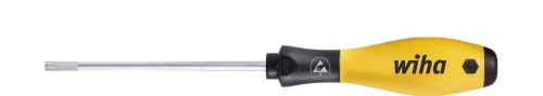 362ESD_SoftFinish_ESD_Torx_Universal (5).jpg