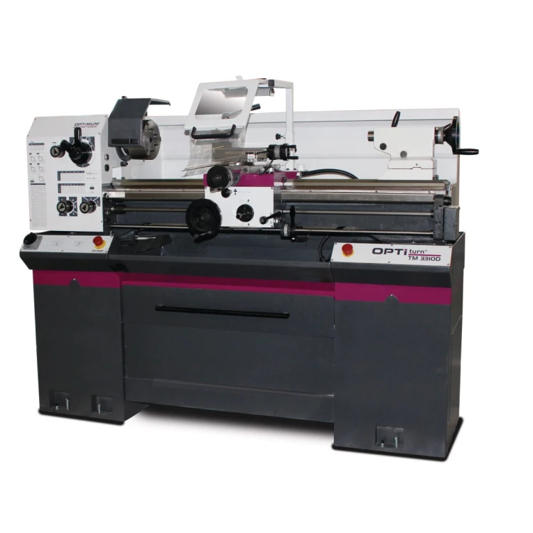 79488-0.jpg
