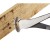 Szczypce czołowe 180mm Milwaukee NIPPING PLIERS - 48226407