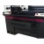 79489-4.jpg