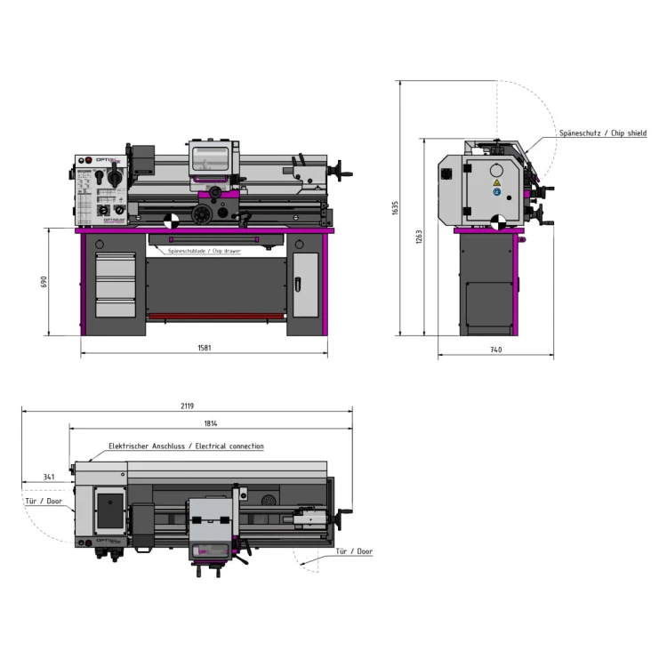 79489-6.jpg