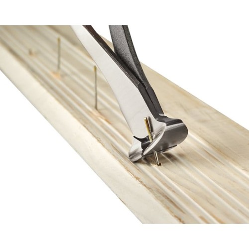 Szczypce czołowe 180mm Milwaukee NIPPING PLIERS - 48226407