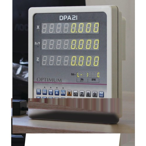 79457-2.jpg