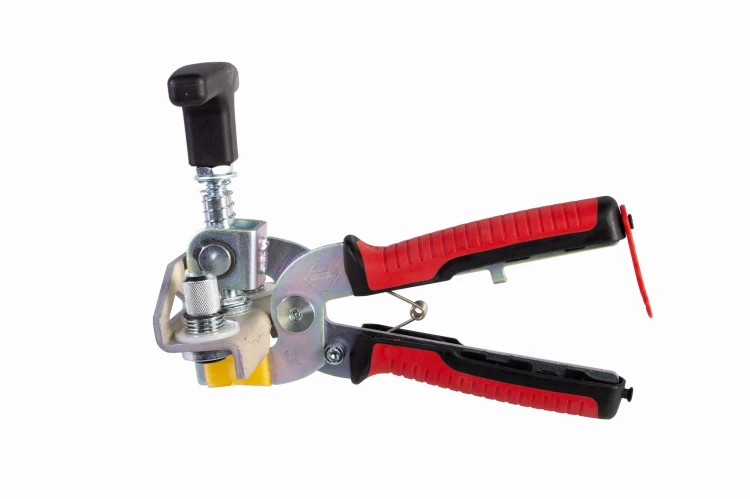 Przyrząd do glazury SLIM CUTTER PLUS Rubi