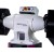 79350-1.jpg