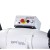 79350-3.jpg