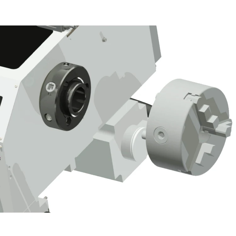 79455-1.jpg
