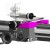 79455-2.jpg