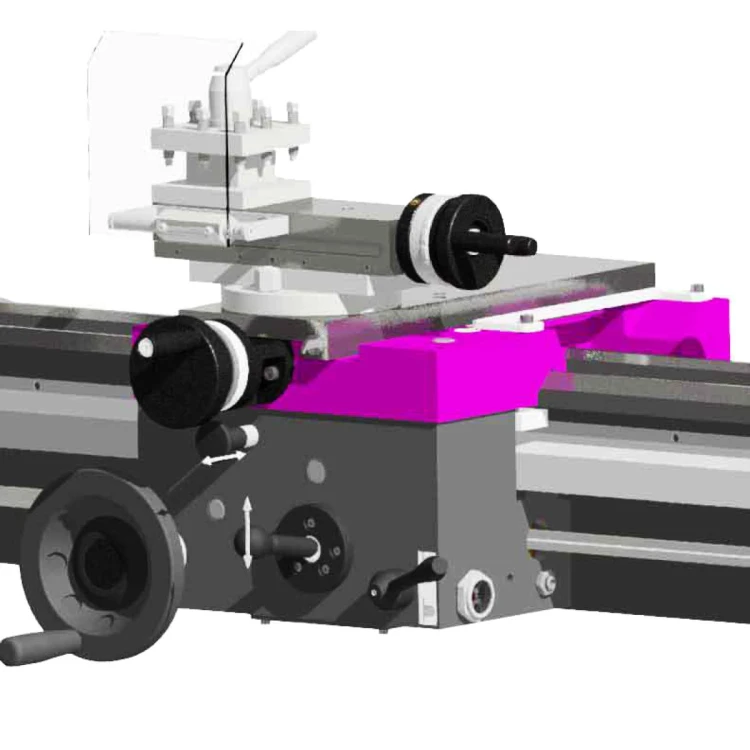 79455-2.jpg