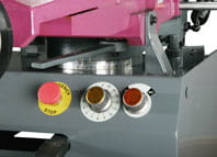 79390-2.jpg