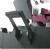 79390-4.jpg