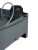79390-5.jpg