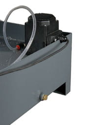 79390-5.jpg