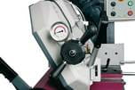 79390-6.jpg