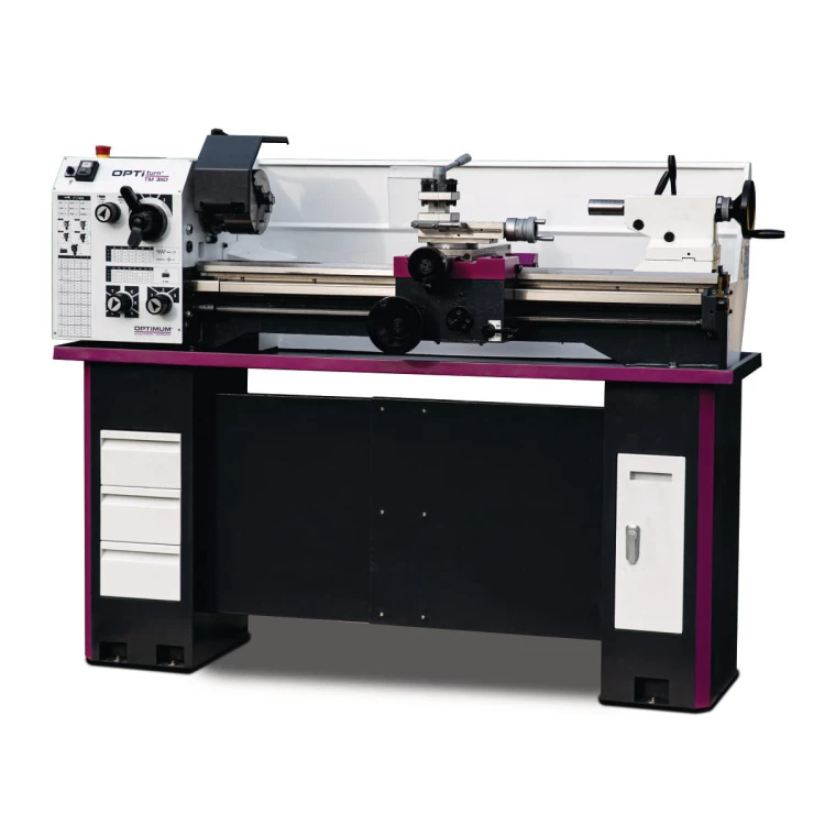 79454-1.jpg