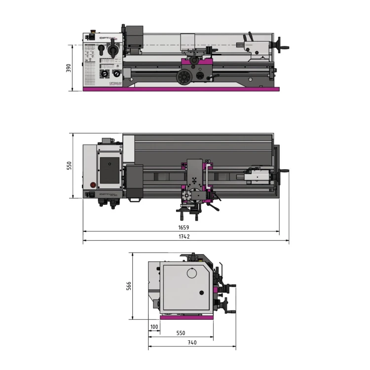 79454-2.jpg