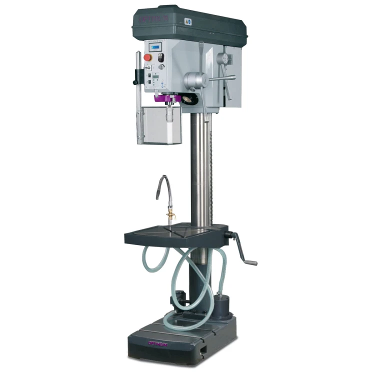 79300-0.jpg