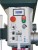 79300-1.jpg