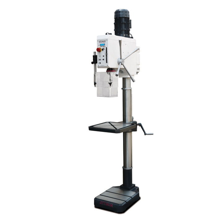 79320-0.jpg