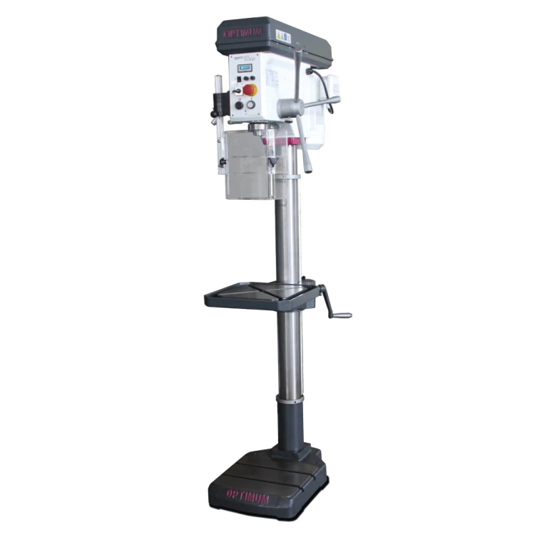 79304-0.jpg