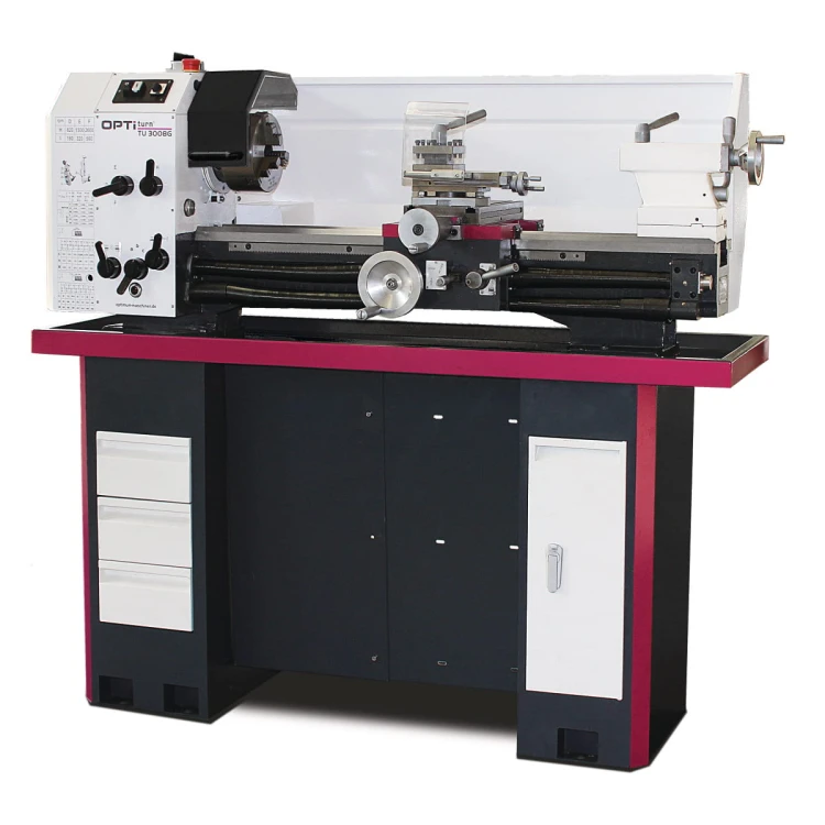 79452-0.jpg