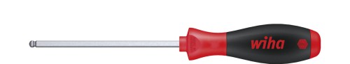 367_SoftFinish (2).jpg