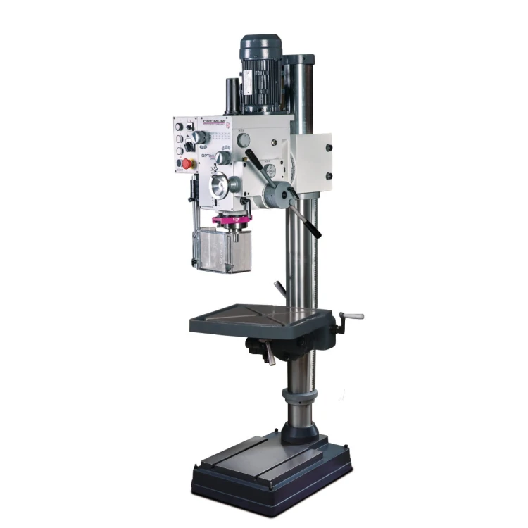 79313-0.jpg