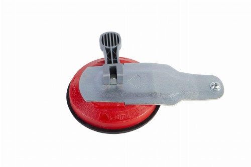 Przyrząd do glazury SLIM CUTTER PLUS Rubi