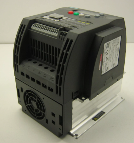 80342-2.jpg